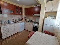 Продава 1-СТАЕН, град Шумен, Боян Българанов 1 • 140000 лв. / 71580.86 € • 18238979 3
