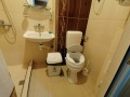 Продава 1-СТАЕН, град Шумен, Боян Българанов 1 • 140000 лв. / 71580.86 € • 18238979 6