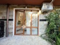 Продава  1-стаен област Бургас , гр. Свети Влас , 40 кв.м | 73950952 - изображение [11]