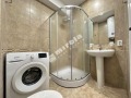 Продава  1-стаен област Бургас , гр. Свети Влас , 40 кв.м | 73950952 - изображение [10]