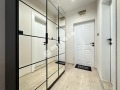 Продава  1-стаен област Бургас , гр. Свети Влас , 40 кв.м | 73950952 - изображение [9]