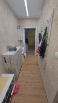 Продава 2-СТАЕН, град София, Павлово • 175000 € / 342270.25 лв. • 94336785 2