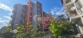 Продава 2-СТАЕН, област Бургас, к.к. Слънчев бряг • 77000 € / 150598.91 лв. • 26799364 16