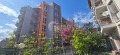 Продава 2-СТАЕН, област Бургас, к.к. Слънчев бряг • 77000 € / 150598.91 лв. • 26799364 15