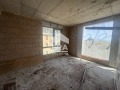 Продава 2-СТАЕН, град Варна, к.к. Чайка • 99990 € • 81771245 — Holmes.bg