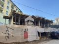 Продава 2-СТАЕН, град Варна, к.к. Чайка • 99990 € • 81771245 — Holmes.bg