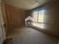 Продава 2-СТАЕН, град Варна, к.к. Чайка • 99990 € • 81771245 — Holmes.bg