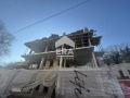 Продава 2-СТАЕН, град Варна, к.к. Чайка • 99990 € • 81771245 — Holmes.bg