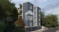 Продава 2-СТАЕН, град Варна, к.к. Чайка • 99990 € • 81771245 — Holmes.bg