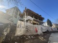 Продава 2-СТАЕН, град Варна, к.к. Чайка • 99990 € • 81771245 — Holmes.bg