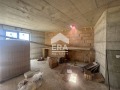 Продава 2-СТАЕН, град Варна, к.к. Чайка • 99990 € • 81771245 — Holmes.bg