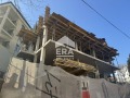 Продава 2-СТАЕН, град Варна, к.к. Чайка • 99990 € • 81771245 — Holmes.bg