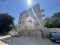 Продава 2-СТАЕН, град Варна, к.к. Чайка • 99990 € • 81771245 — Holmes.bg