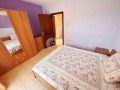 Продава  2-стаен област Бургас , гр. Свети Влас , 64 кв.м | 36043719 - изображение [9]