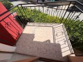 Продава  2-стаен област Бургас , гр. Свети Влас , 64 кв.м | 36043719 - изображение [11]
