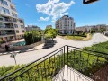 Продава  2-стаен област Бургас , гр. Свети Влас , 64 кв.м | 36043719 - изображение [12]