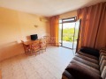 Продава  2-стаен област Бургас , гр. Свети Влас , 64 кв.м | 36043719 - изображение [4]