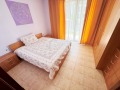 Продава  2-стаен област Бургас , гр. Свети Влас , 64 кв.м | 36043719 - изображение [7]