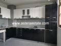 Продава  2-стаен град Благоевград , Еленово 1 , 59 кв.м | 40267307 - изображение [12]