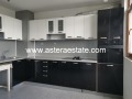 Продава  2-стаен град Благоевград , Еленово 1 , 59 кв.м | 40267307
