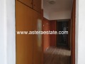 Продава  2-стаен град Благоевград , Еленово 1 , 59 кв.м | 40267307 - изображение [7]