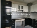 Продава  2-стаен град Благоевград , Еленово 1 , 59 кв.м | 40267307 - изображение [13]