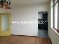 Продава  2-стаен град Благоевград , Еленово 1 , 59 кв.м | 40267307 - изображение [11]