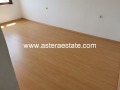 Продава  2-стаен град Благоевград , Еленово 1 , 59 кв.м | 40267307 - изображение [3]