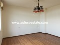 Продава  2-стаен град Благоевград , Еленово 1 , 59 кв.м | 40267307 - изображение [15]