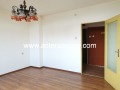 Продава  2-стаен град Благоевград , Еленово 1 , 59 кв.м | 40267307 - изображение [16]