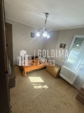 Продава 2-СТАЕН, град Бургас, Славейков • 127000 € / 248390.41 лв. • 42051373 8