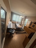 Продава 2-СТАЕН, град Бургас, Славейков • 127000 € / 248390.41 лв. • 42051373 1
