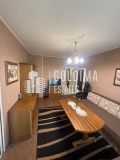 Продава 2-СТАЕН, град Бургас, Славейков • 127000 € / 248390.41 лв. • 42051373 2