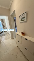 Продава 2-СТАЕН, град Русе, Център • 143000 € • 99018469 6