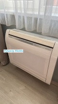 Продава 2-СТАЕН, град Русе, Център • 143000 € • 99018469 10