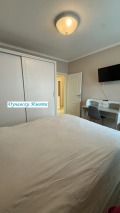 Продава 2-СТАЕН, град Русе, Център • 143000 € • 99018469 5
