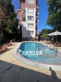 Продава  2-стаен област Бургас , с. Равда , 52 кв.м | 34949667 - изображение [7]