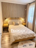 Продава  2-стаен област Бургас , с. Равда , 52 кв.м | 34949667 - изображение [9]