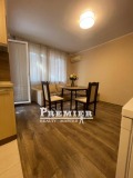 Продава  2-стаен област Бургас , с. Равда , 52 кв.м | 34949667 - изображение [4]