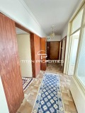 Продава 3-СТАЕН, град Пловдив, Изгрев • 80000 € / 156466.40 лв. • 24851039 9