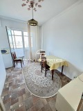 Продава 3-СТАЕН, град Пловдив, Изгрев • 80000 € / 156466.40 лв. • 24851039 2