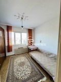 Продава 3-СТАЕН, град Пловдив, Изгрев • 80000 € / 156466.40 лв. • 24851039 5