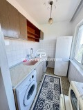 Продава 3-СТАЕН, град Пловдив, Изгрев • 80000 € / 156466.40 лв. • 24851039 1