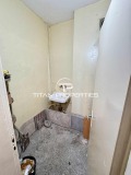 Продава 3-СТАЕН, град Пловдив, Изгрев • 80000 € / 156466.40 лв. • 24851039 7