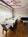 Продава 3-СТАЕН, град Добрич, Балик • 258000 лв. • 69285654 — Holmes.bg