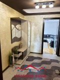 Продава 3-СТАЕН, град Добрич, Балик • 258000 лв. • 69285654 — Holmes.bg