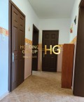 Продава 3-СТАЕН, град Варна, м-т Ален мак • 150000 € / 293374.50 лв. • 33562861 4