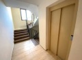 Продава  3-стаен област Бургас , гр. Созопол , 101 кв.м | 63132405 - изображение [7]