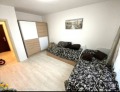 Продава  3-стаен област Бургас , гр. Созопол , 101 кв.м | 63132405 - изображение [5]
