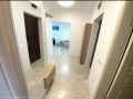 Продава  3-стаен област Бургас , гр. Созопол , 101 кв.м | 63132405 - изображение [8]